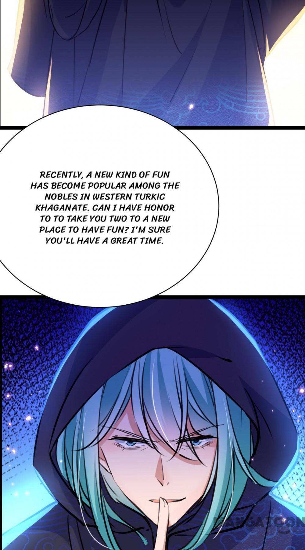 Page 48 of Chapter 301
