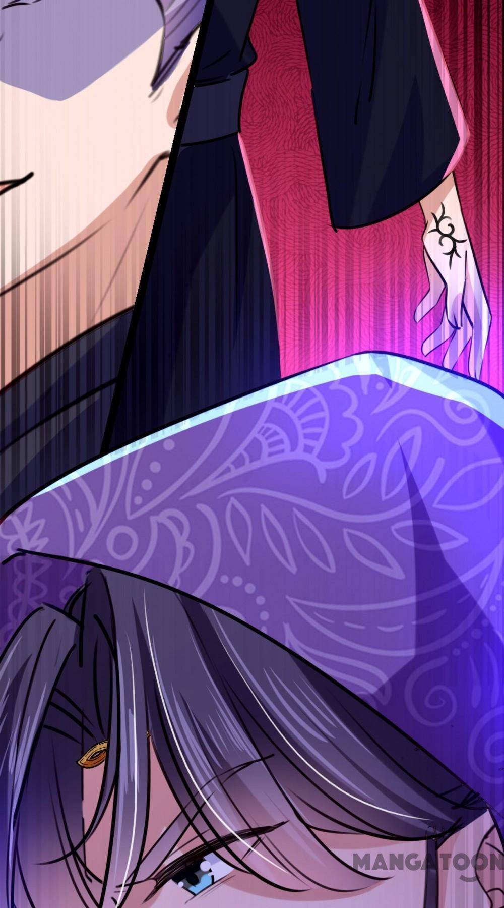Page 50 of Chapter 301