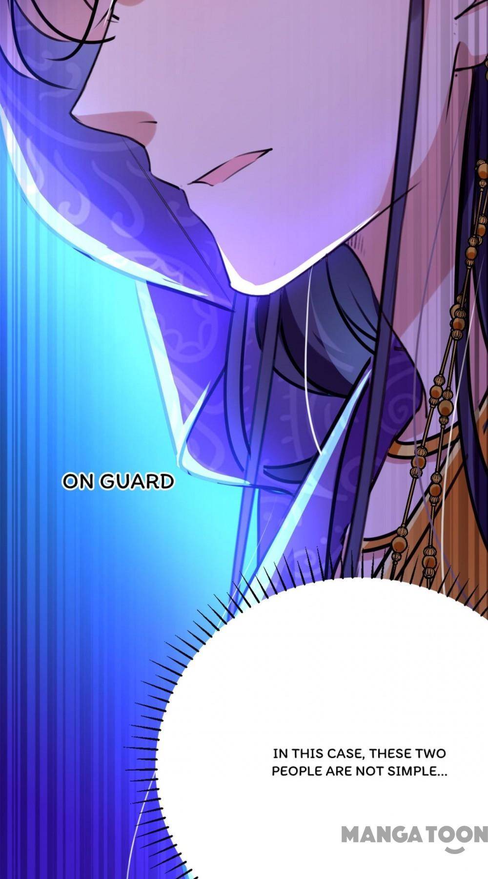 Page 51 of Chapter 301