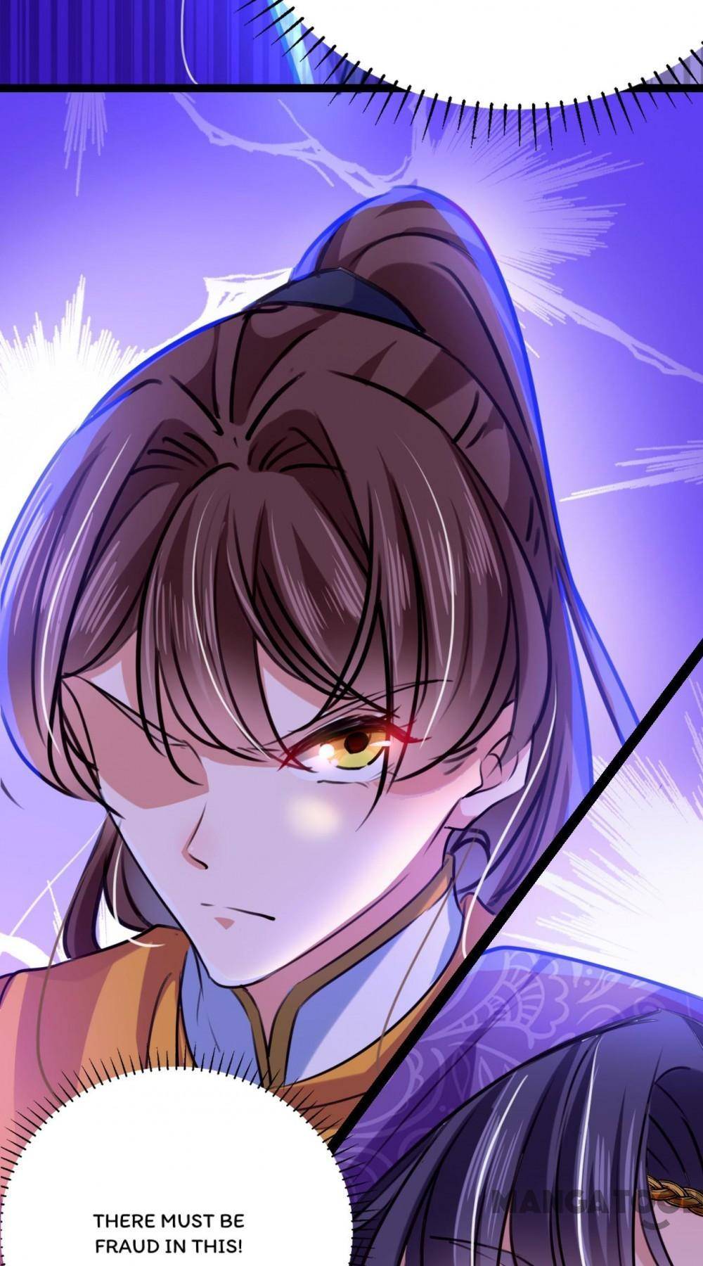 Page 52 of Chapter 301