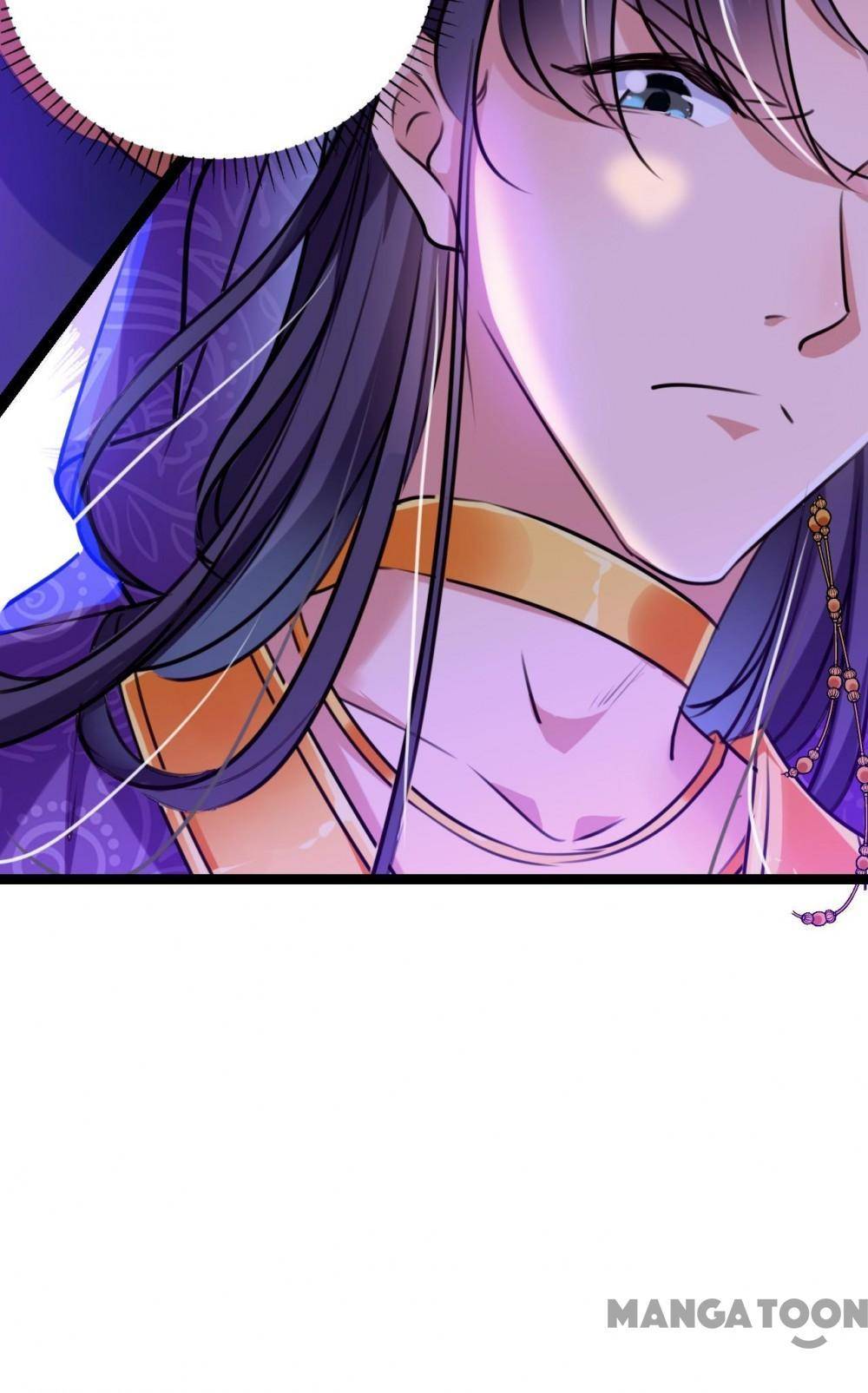 Page 53 of Chapter 301