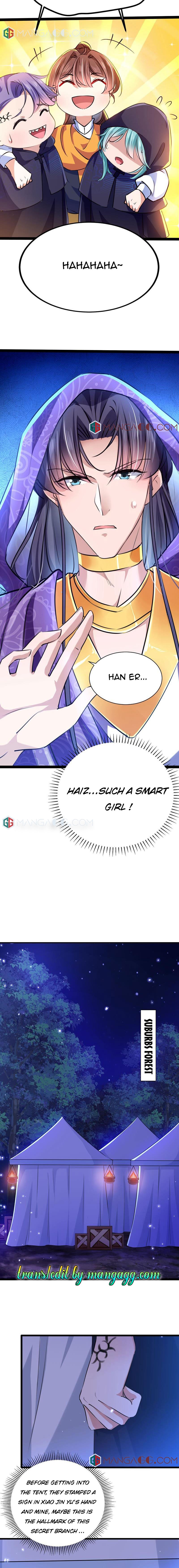 Page 3 of Chapter 302