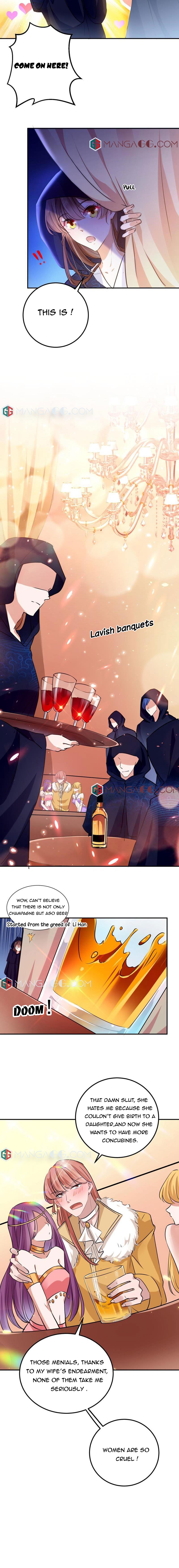 Page 5 of Chapter 302
