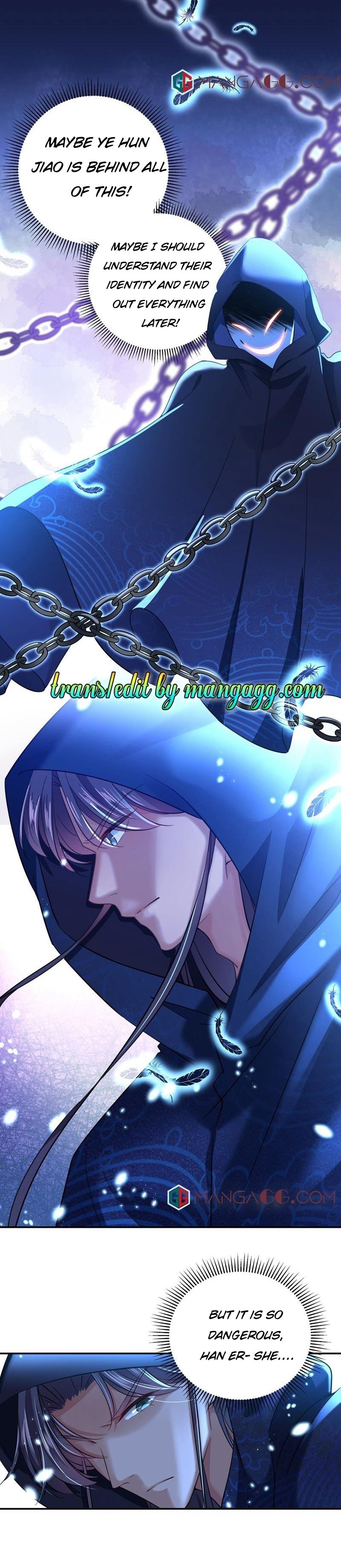 Page 9 of Chapter 302
