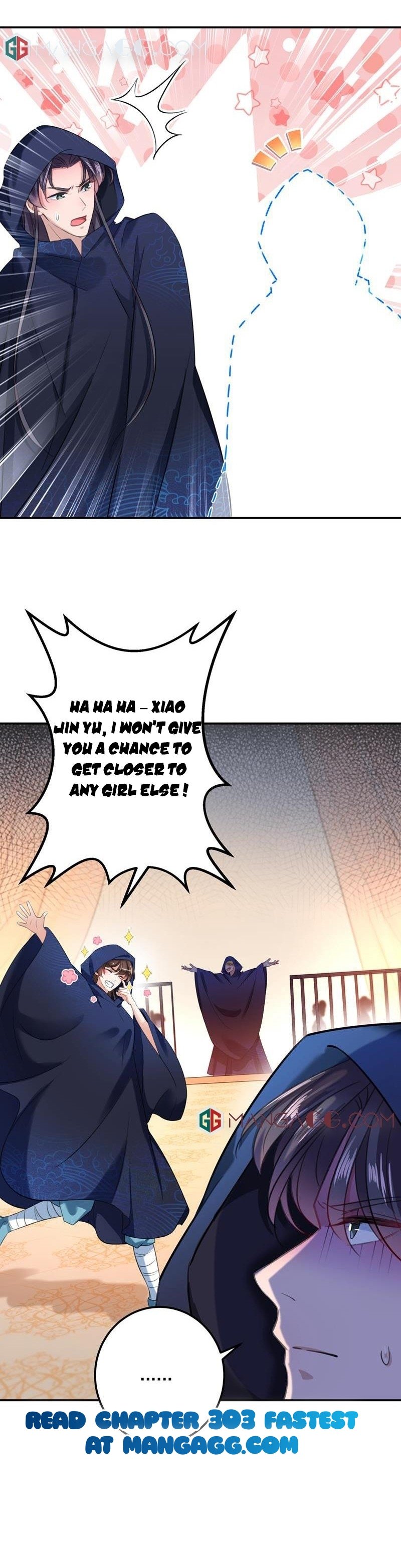 Page 10 of Chapter 302