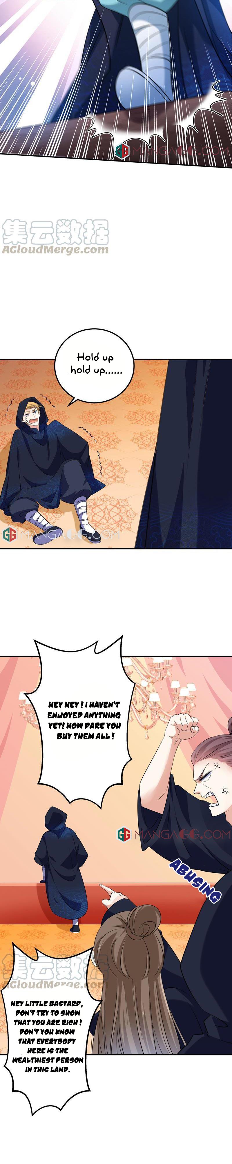 Page 2 of Chapter 303