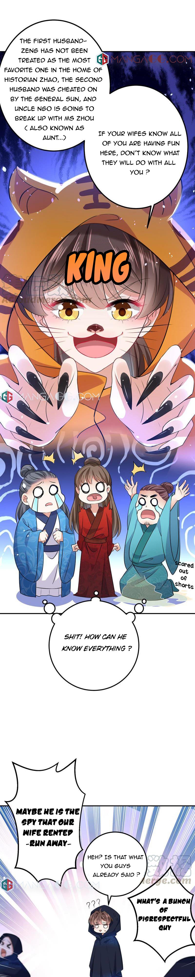Page 3 of Chapter 303