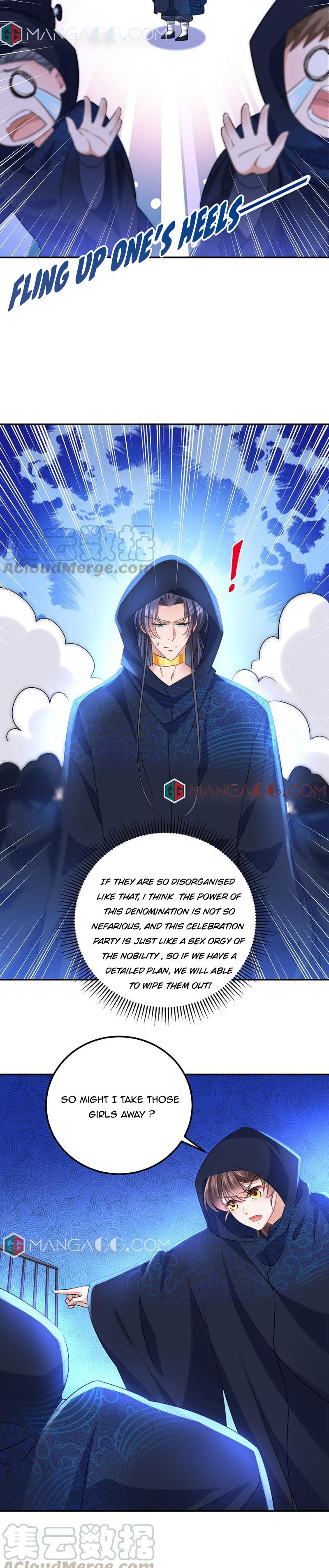 Page 4 of Chapter 303