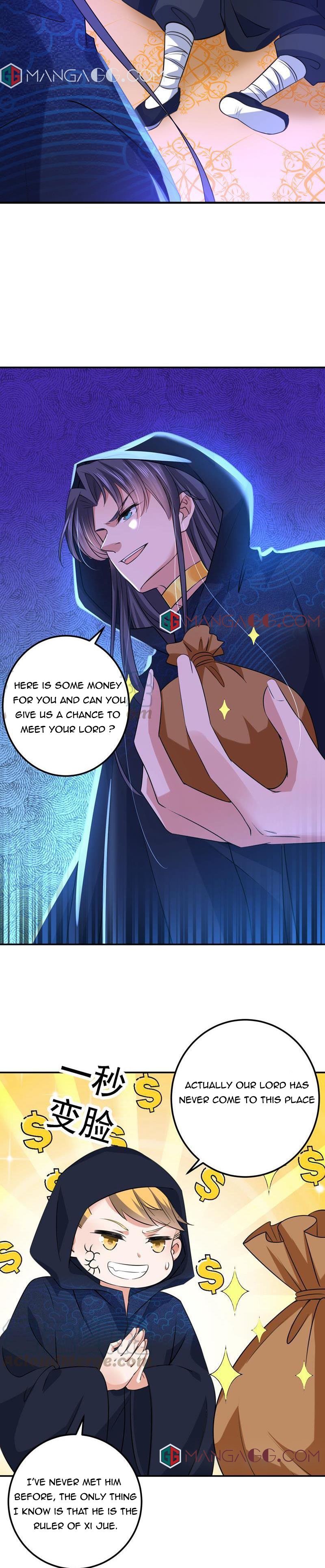 Page 6 of Chapter 303