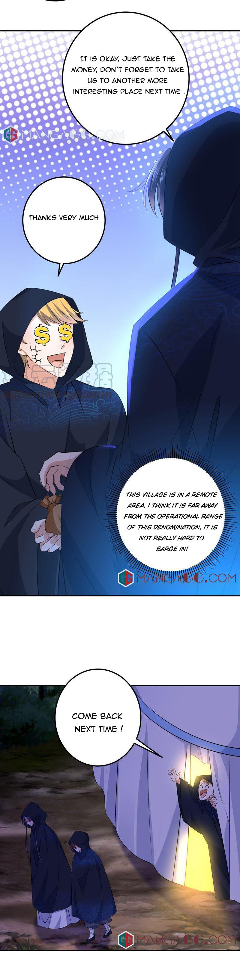 Page 7 of Chapter 303