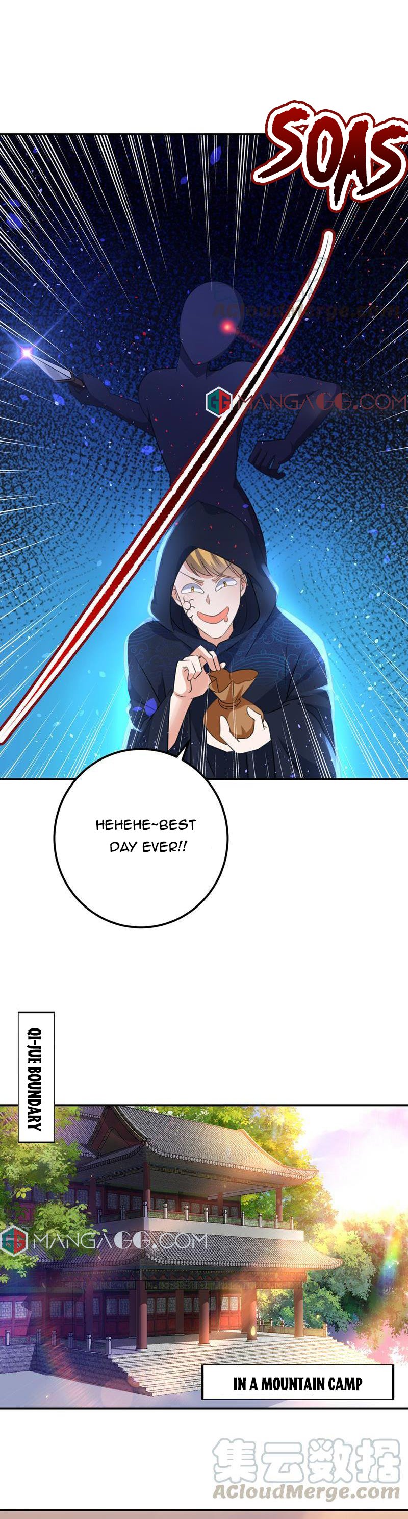 Page 8 of Chapter 303