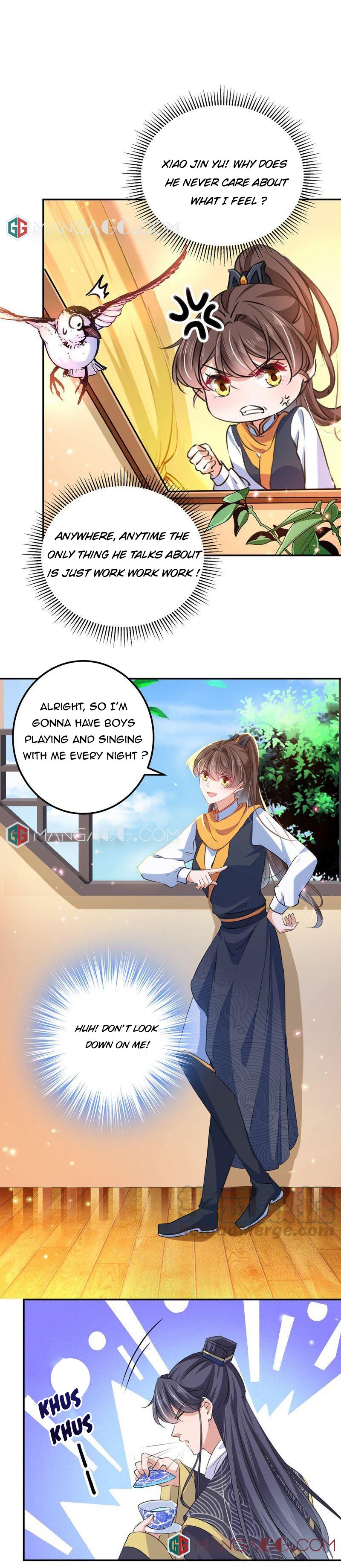 Page 10 of Chapter 303