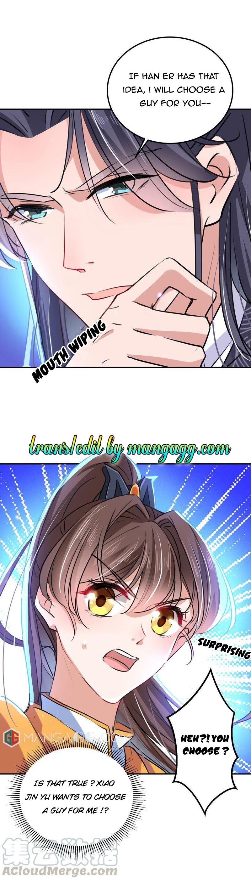 Page 11 of Chapter 303
