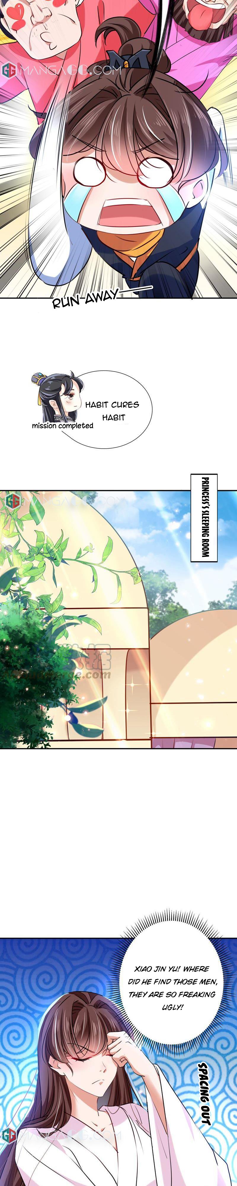 Page 14 of Chapter 303