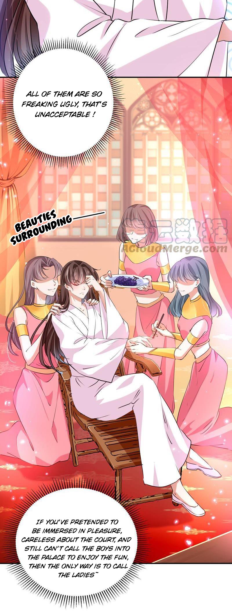 Page 15 of Chapter 303