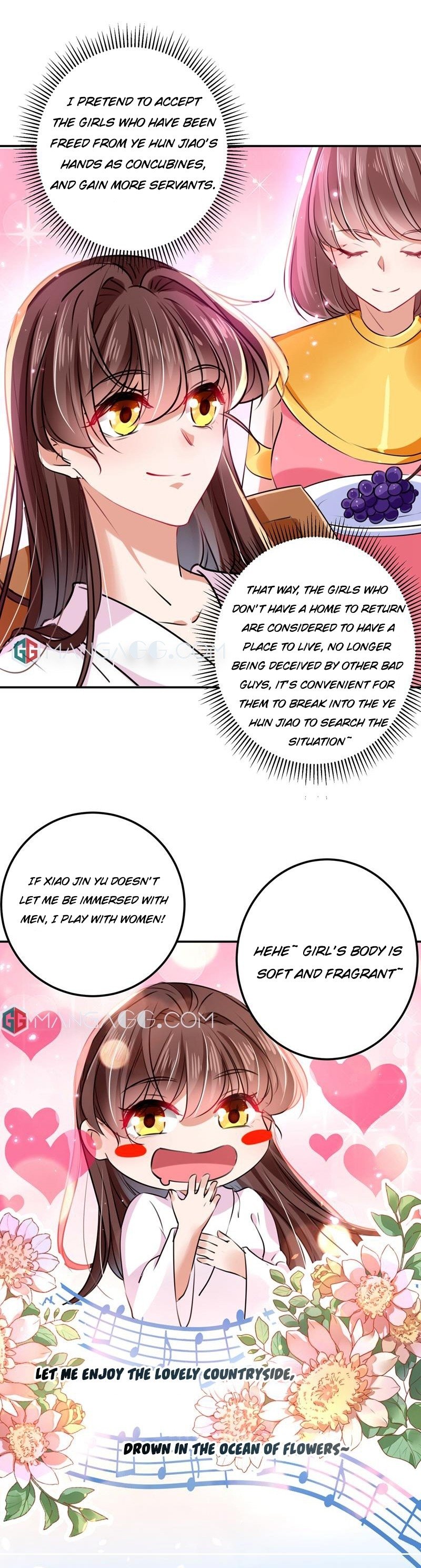 Page 16 of Chapter 303