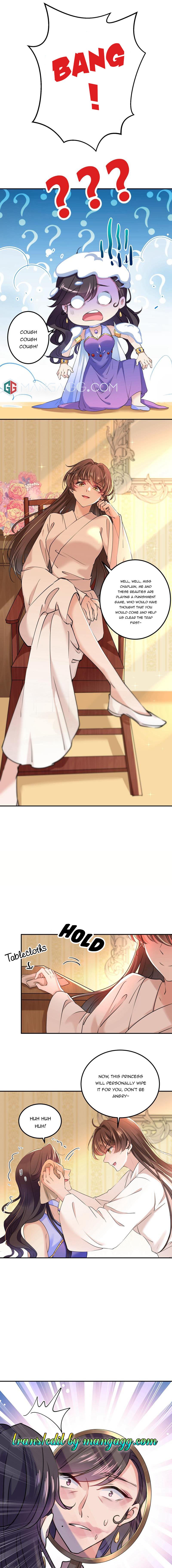 Page 3 of Chapter 304