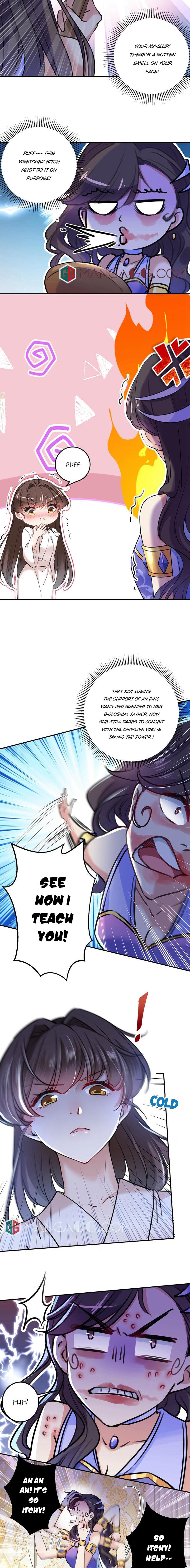 Page 4 of Chapter 304