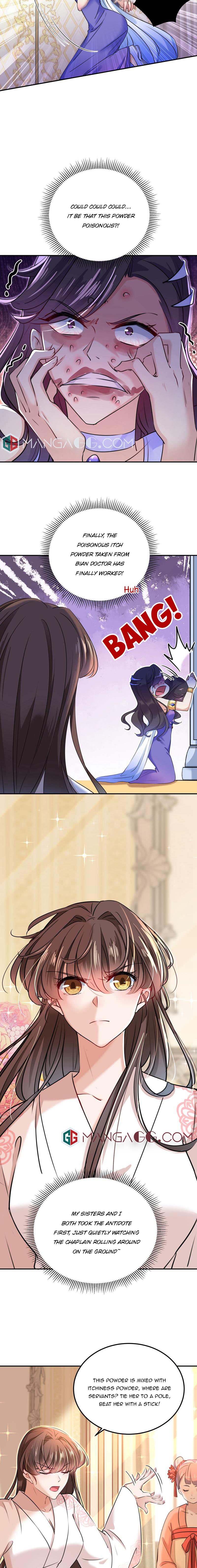 Page 5 of Chapter 304