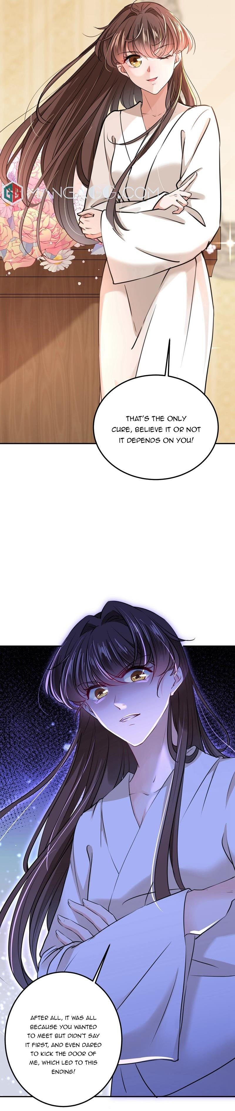 Page 7 of Chapter 304