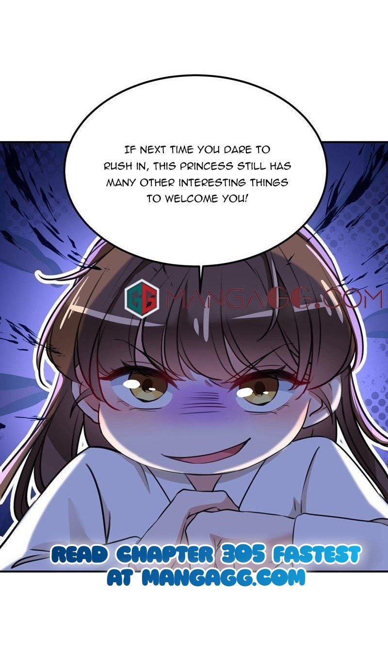 Page 8 of Chapter 304