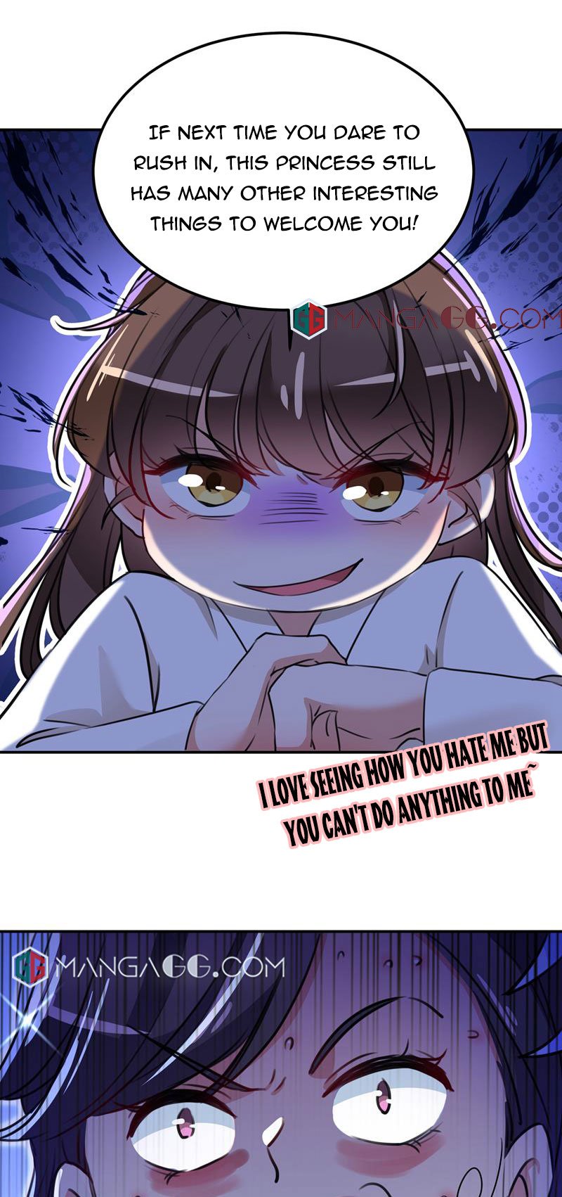 Page 2 of Chapter 305