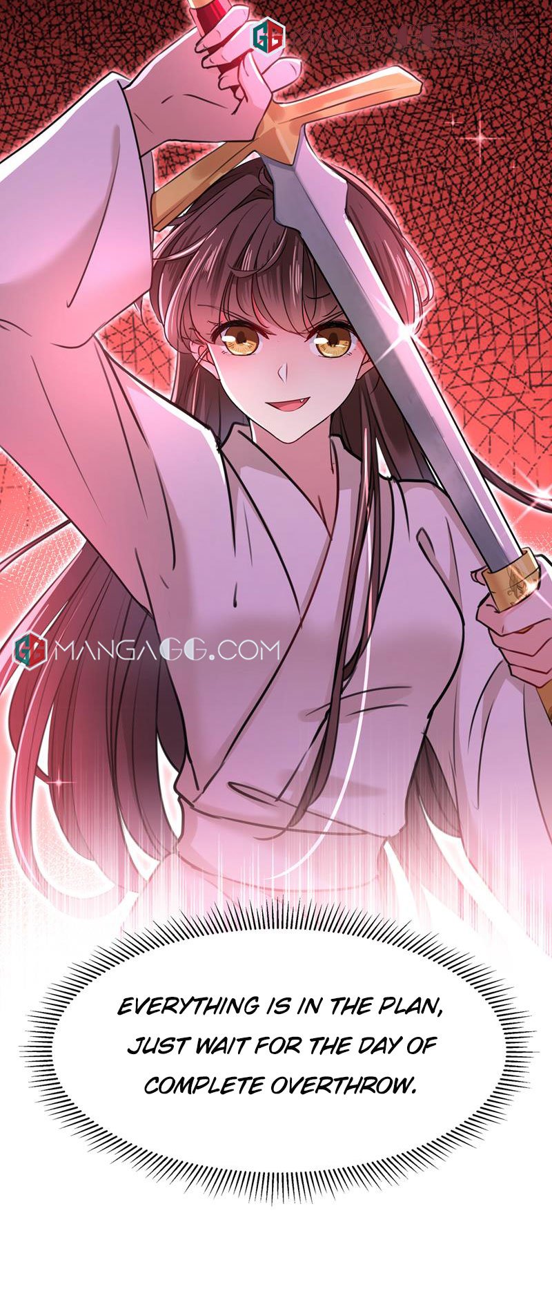 Page 6 of Chapter 305