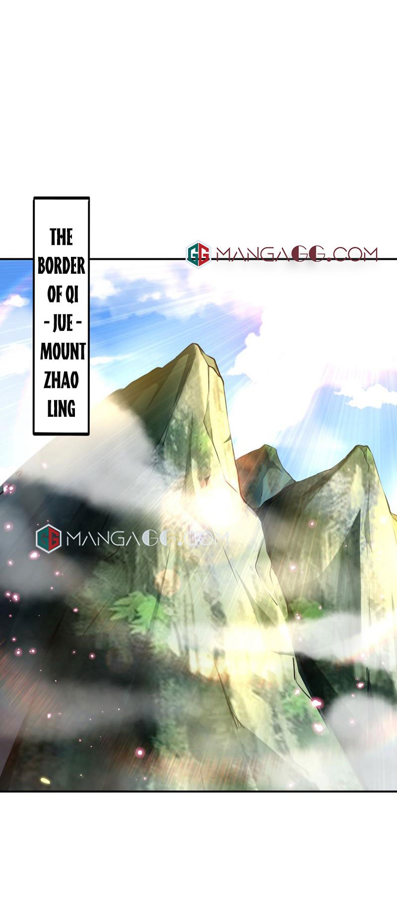 Page 7 of Chapter 305