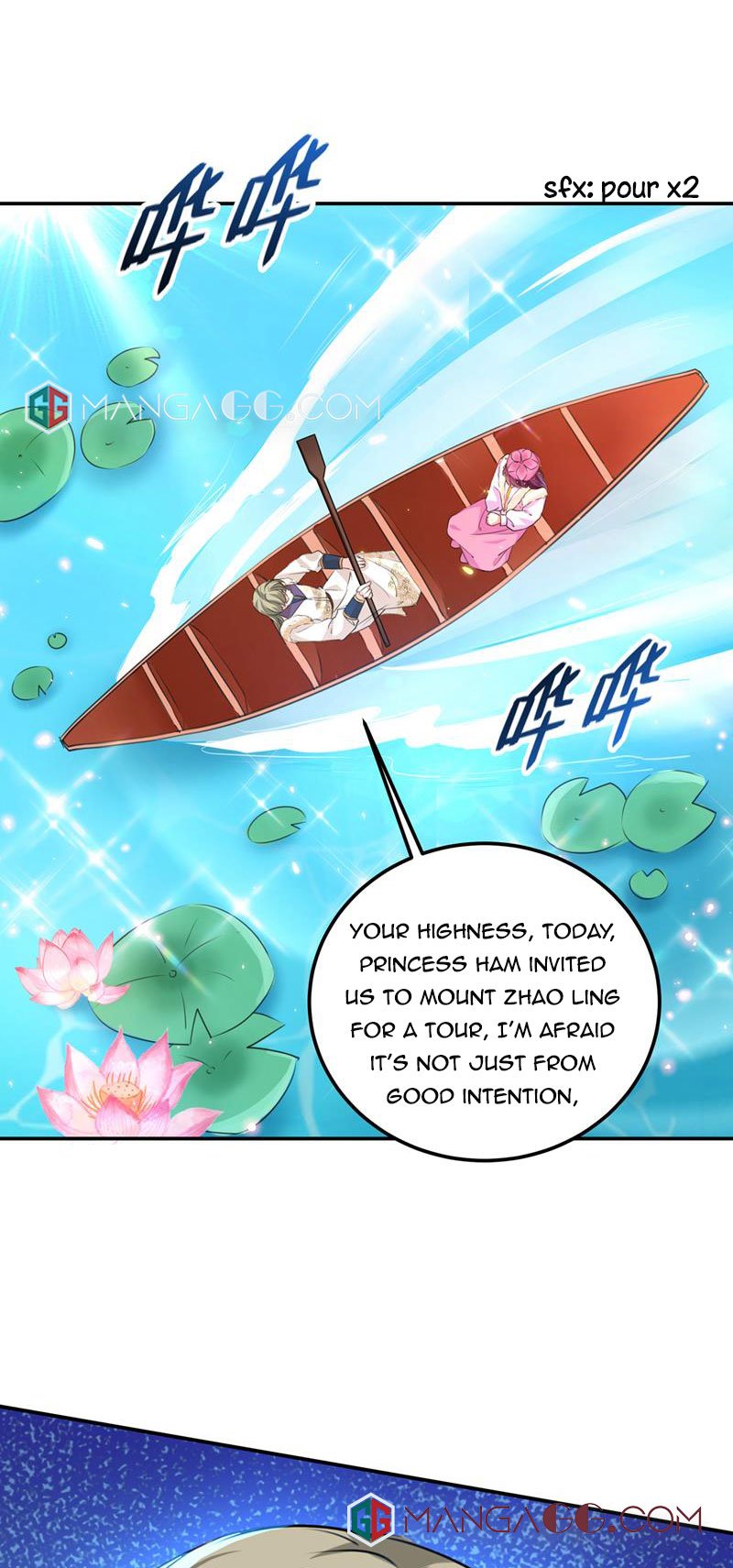 Page 8 of Chapter 305