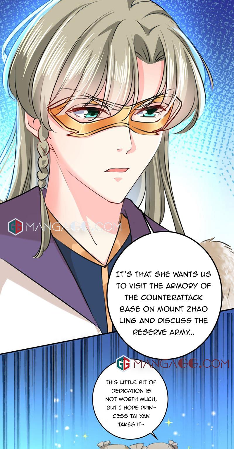 Page 9 of Chapter 305