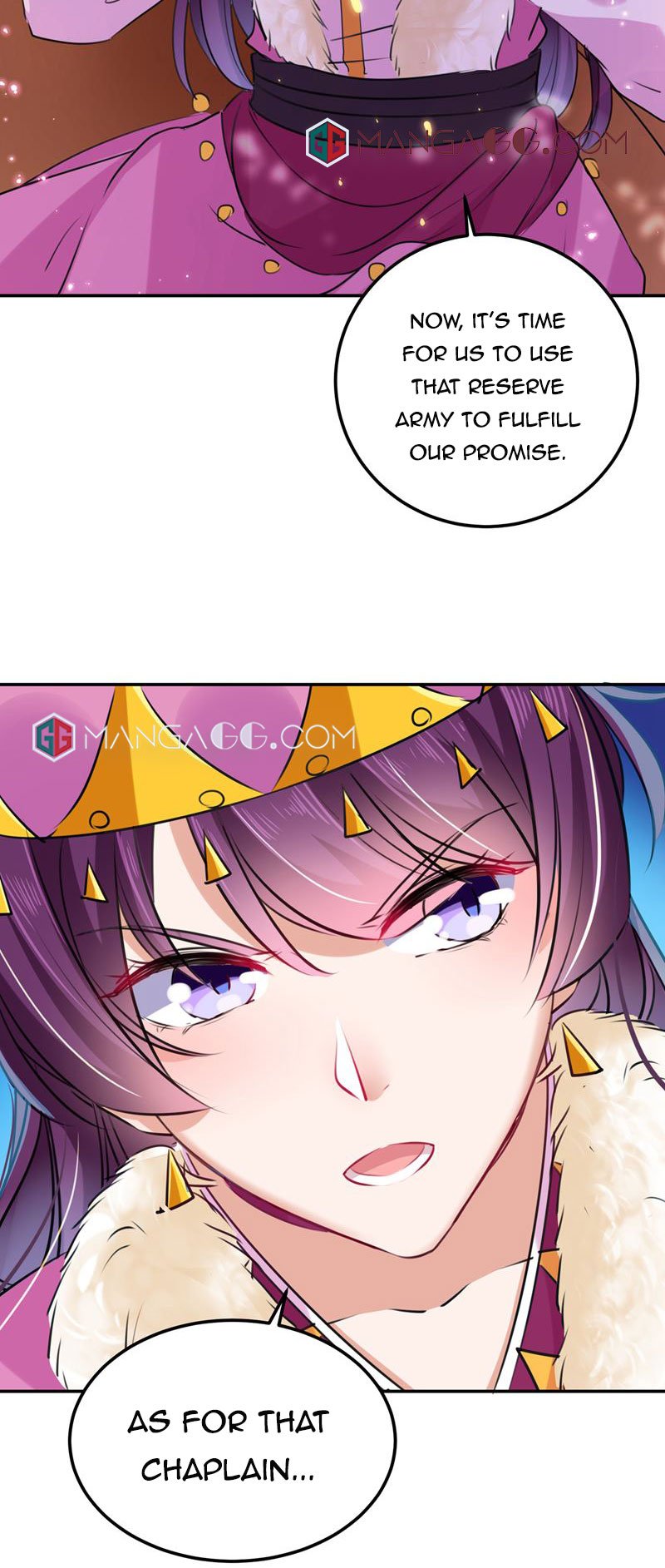 Page 12 of Chapter 305