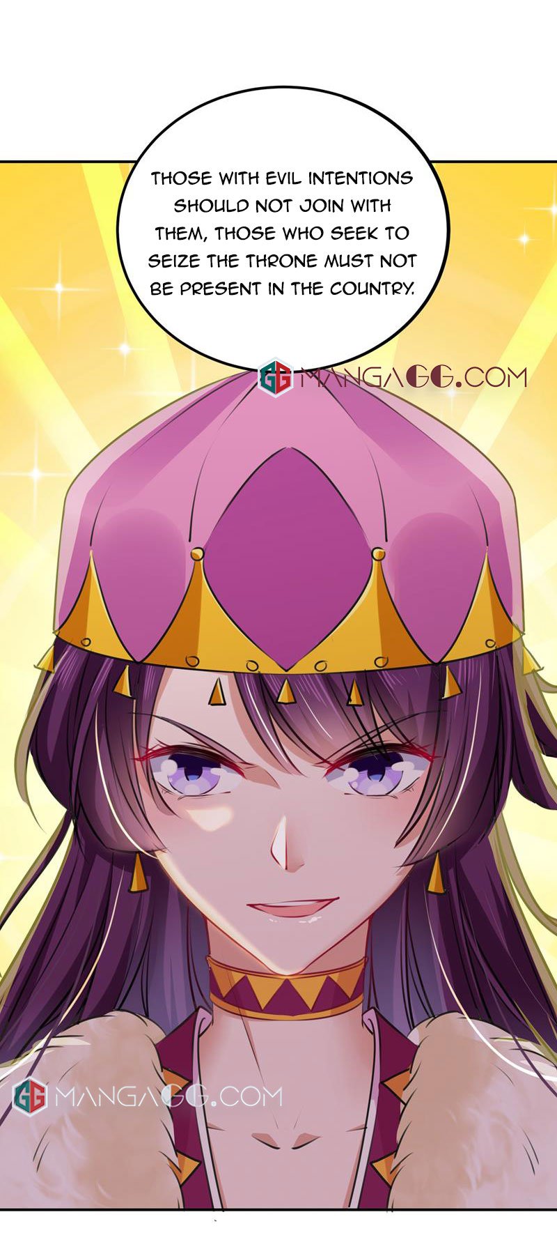 Page 13 of Chapter 305