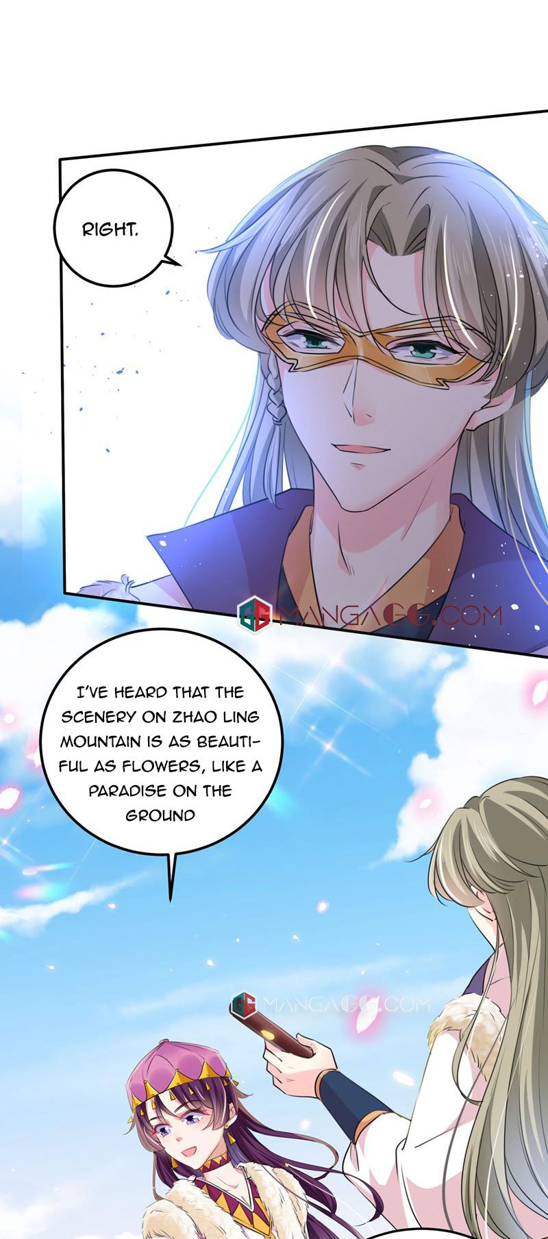 Page 14 of Chapter 305