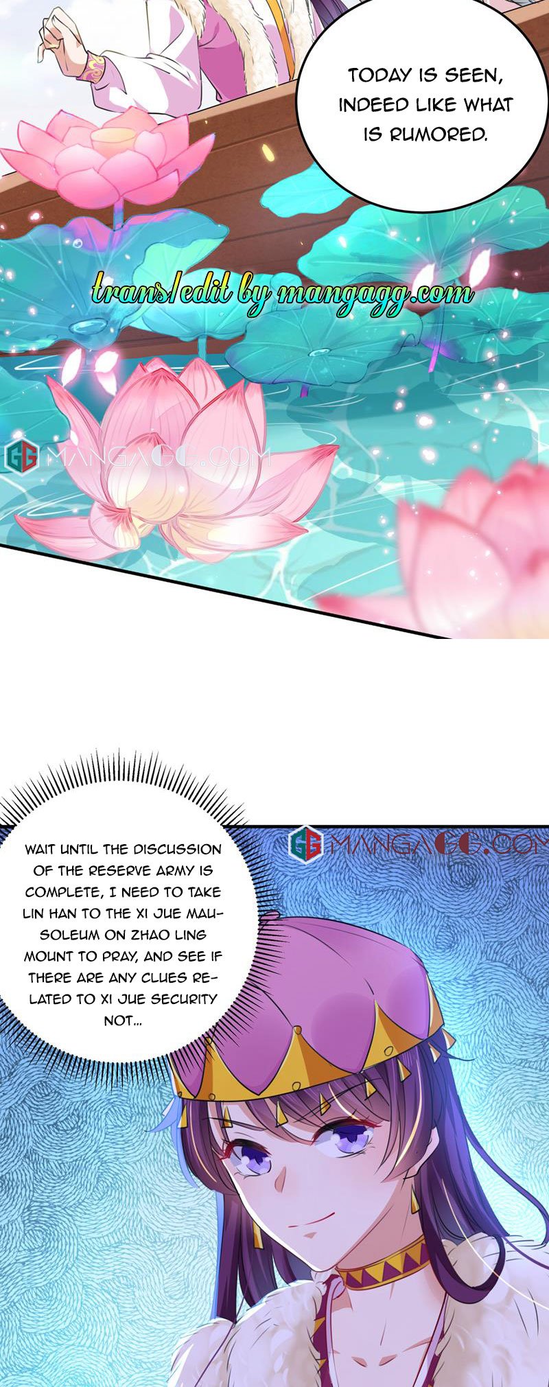 Page 15 of Chapter 305