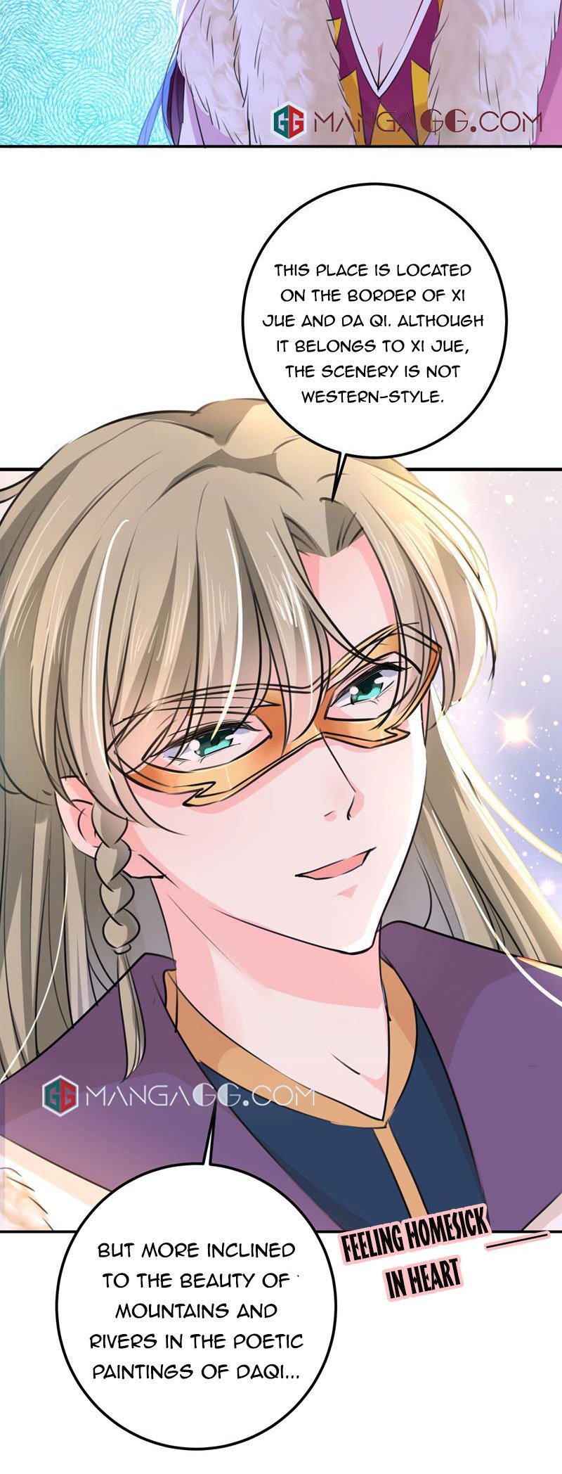 Page 16 of Chapter 305