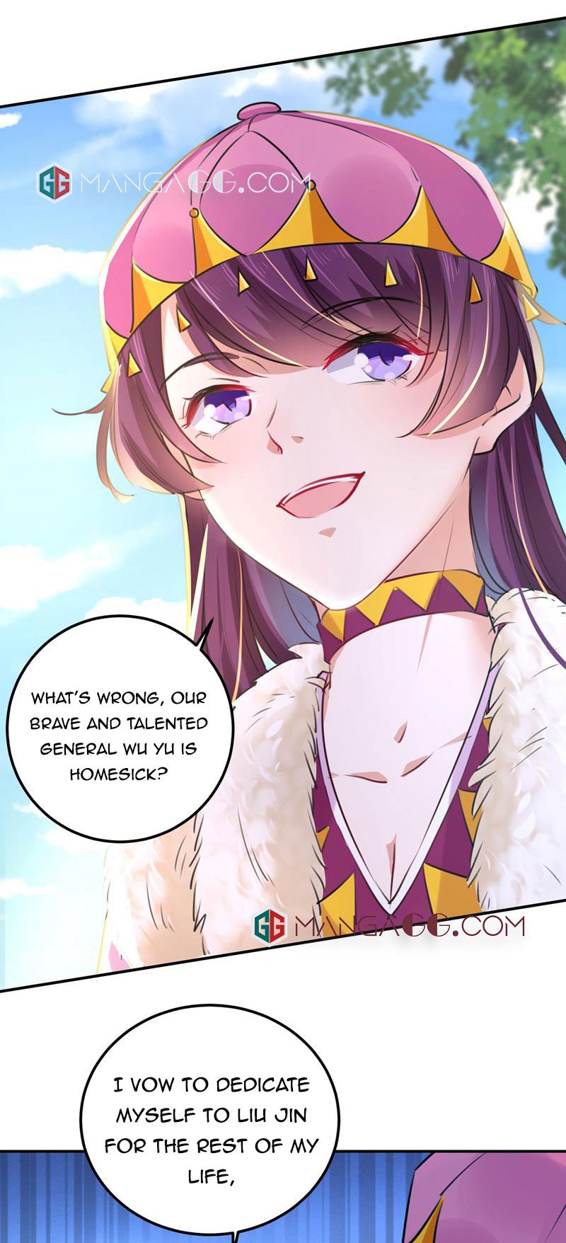 Page 17 of Chapter 305
