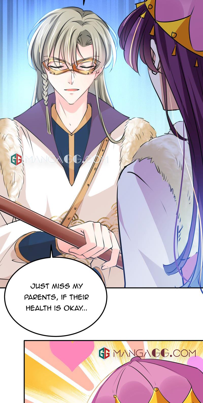 Page 18 of Chapter 305