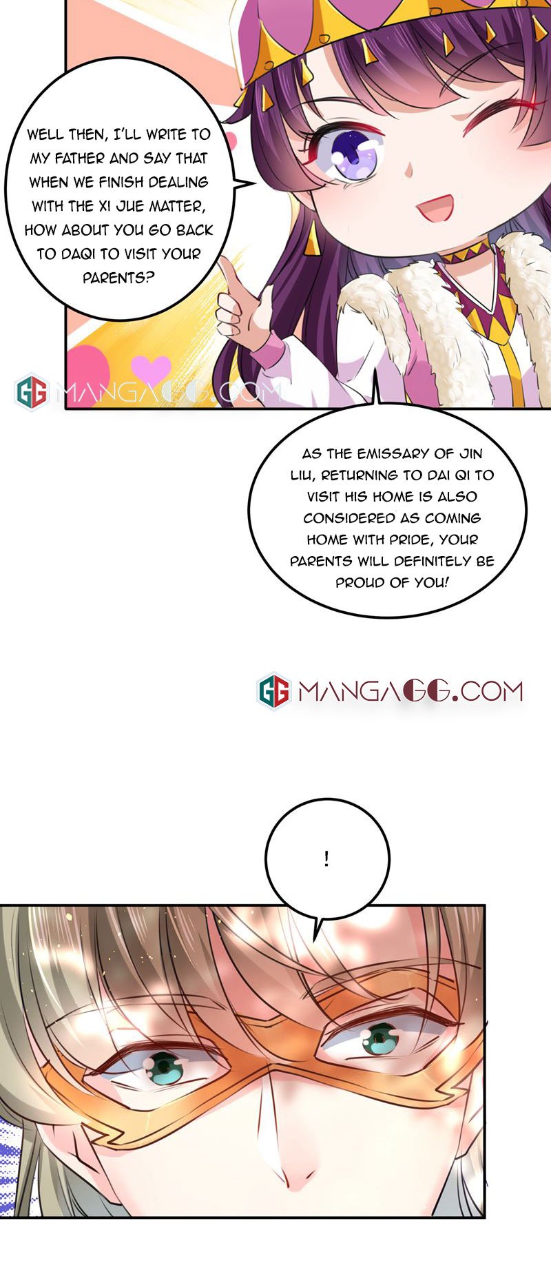 Page 19 of Chapter 305