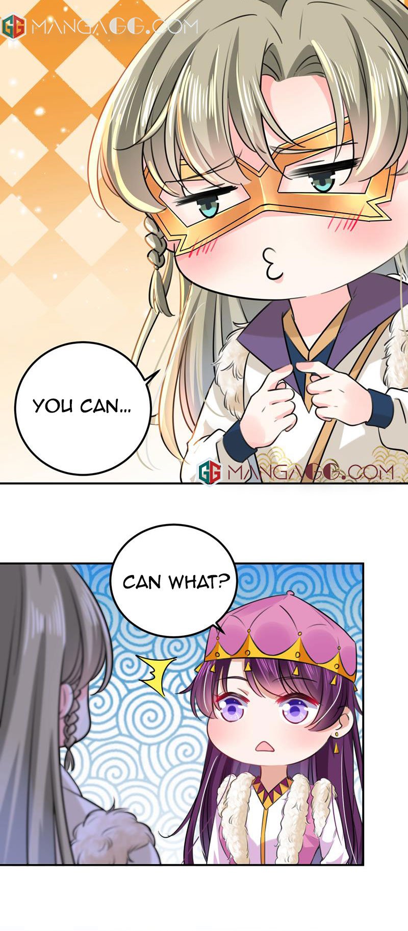 Page 21 of Chapter 305
