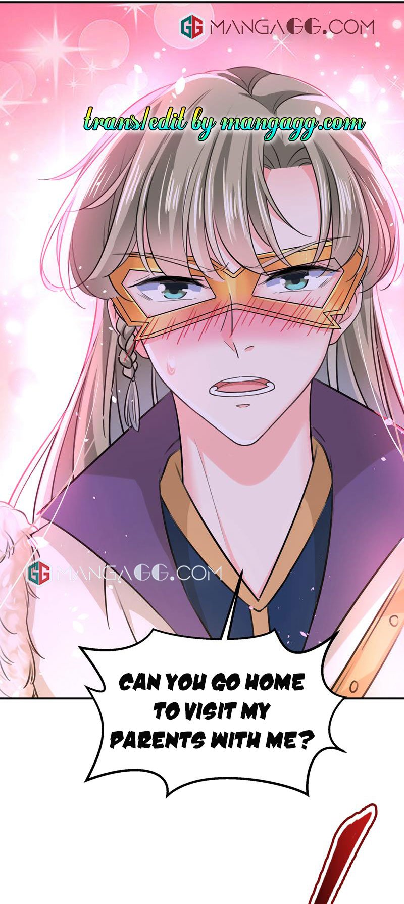 Page 22 of Chapter 305