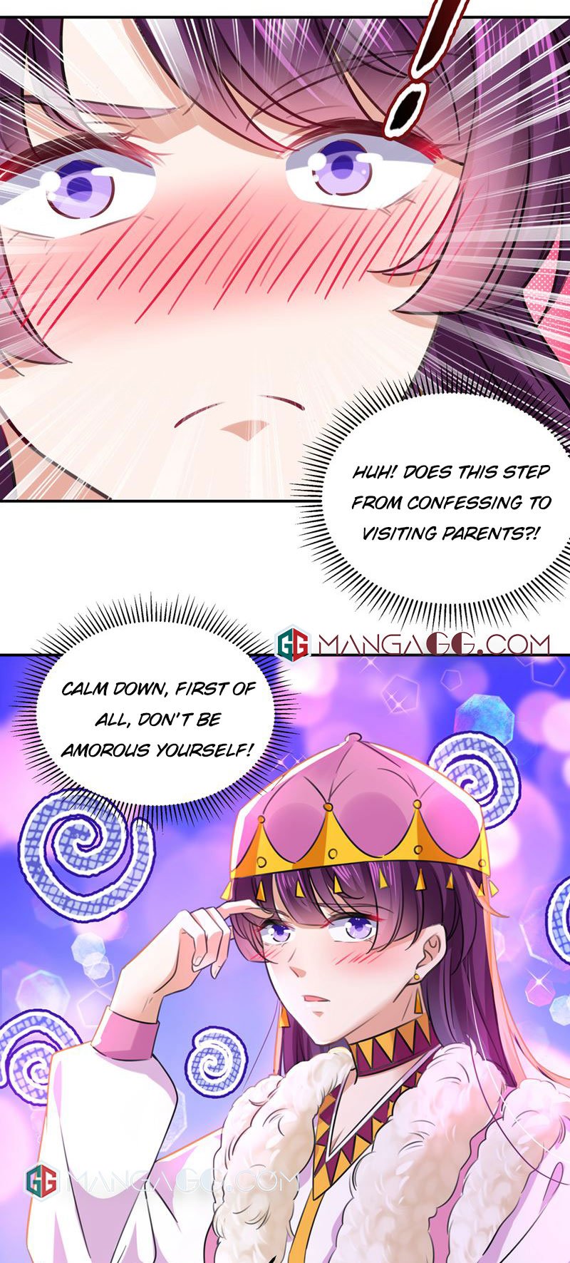 Page 23 of Chapter 305