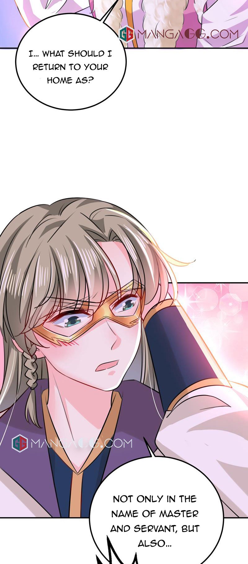 Page 24 of Chapter 305