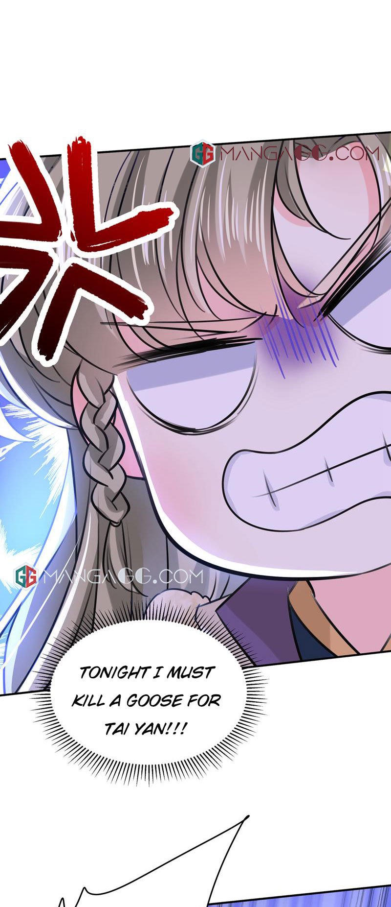 Page 26 of Chapter 305