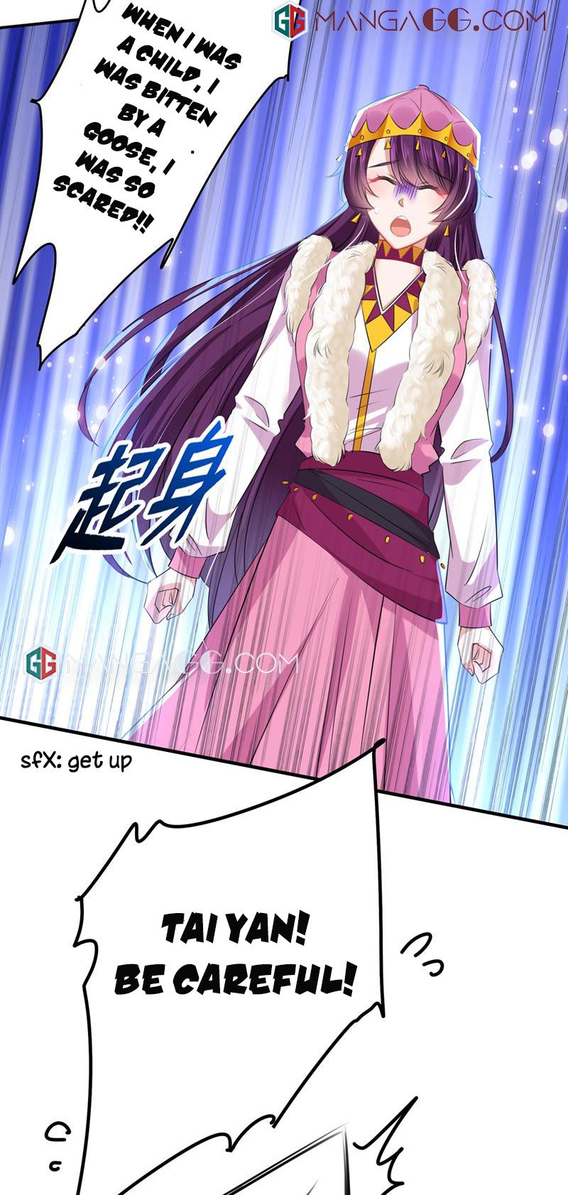 Page 27 of Chapter 305