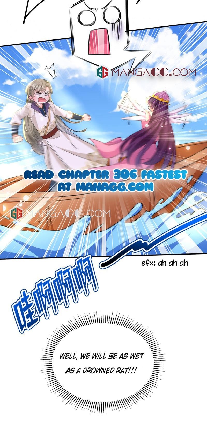 Page 28 of Chapter 305