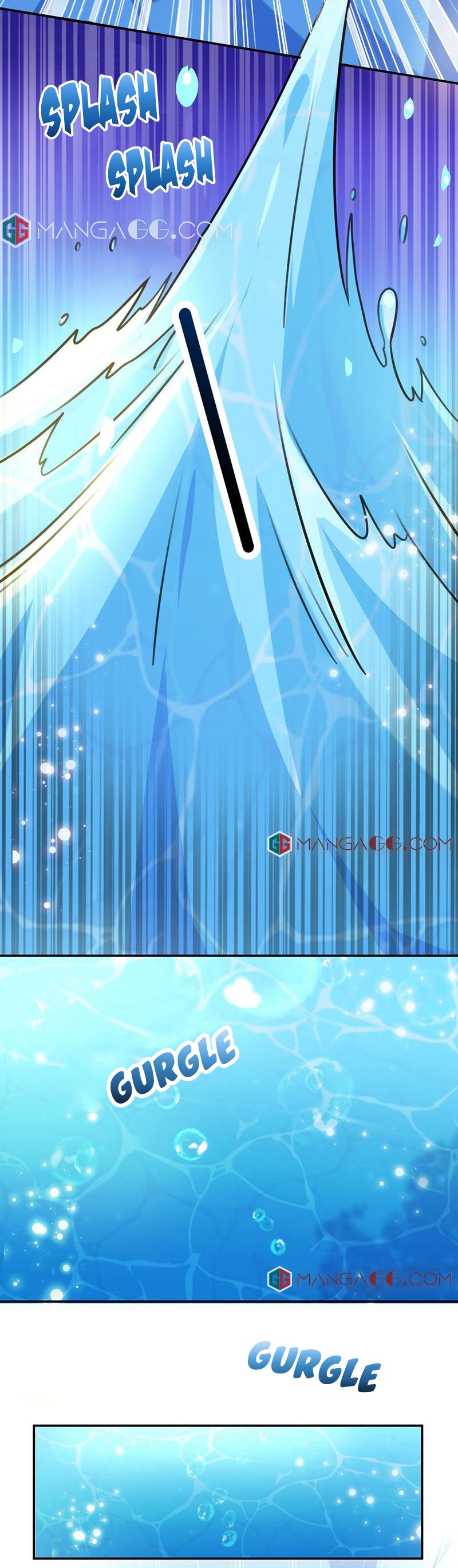 Page 2 of Chapter 306