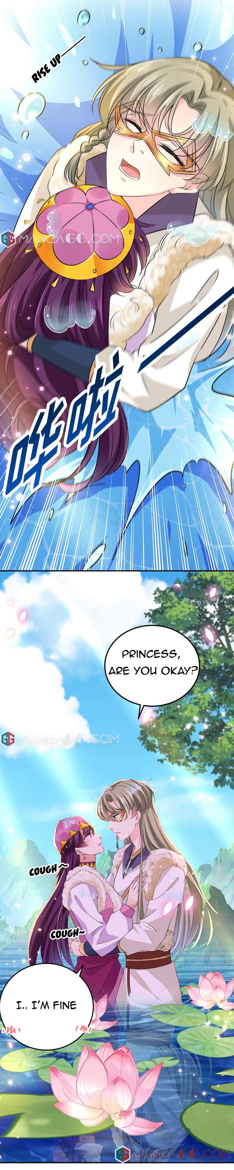 Page 3 of Chapter 306