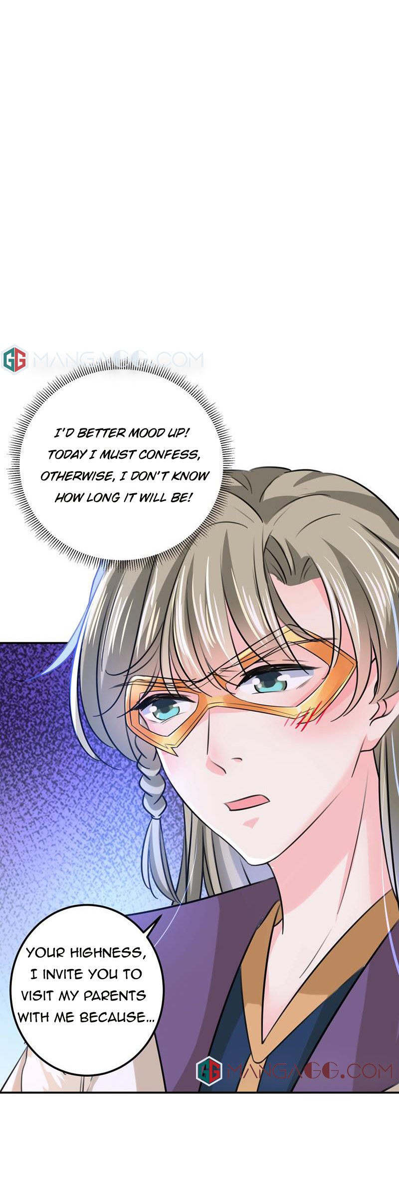 Page 4 of Chapter 306