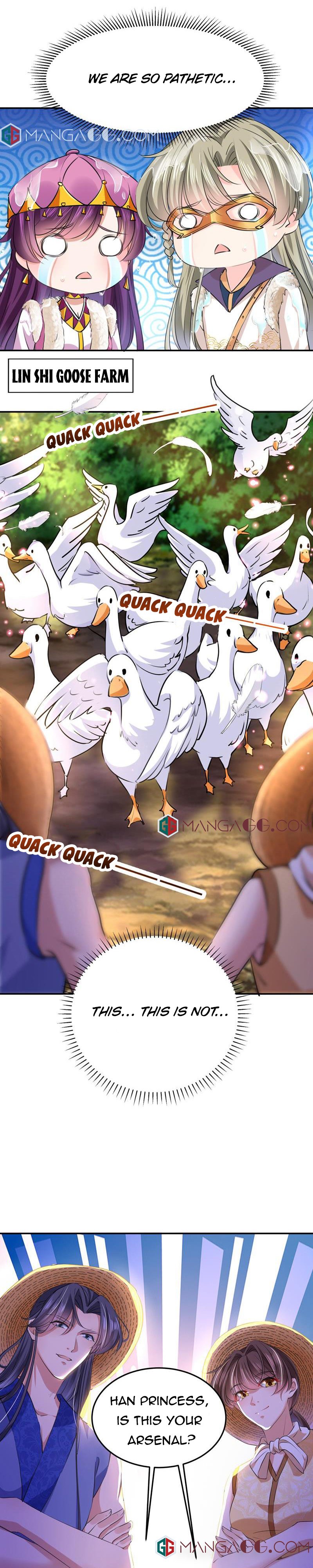 Page 6 of Chapter 306