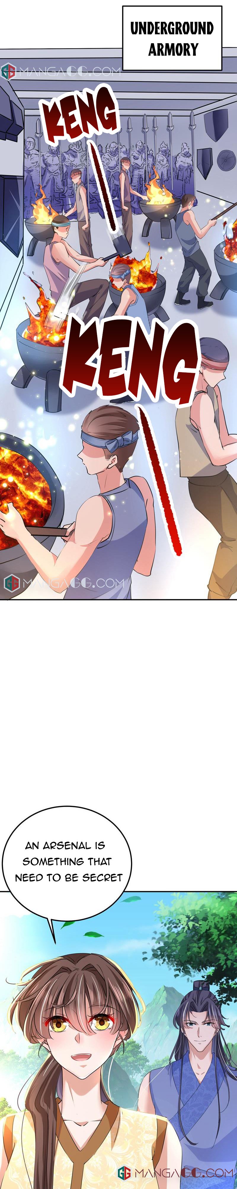 Page 8 of Chapter 306
